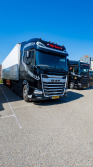 20260704-Boss-Datrans-Laura-Hagens-00220